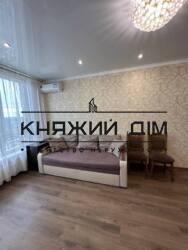 ���� ������� ���� �4