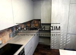 ���� ������� ���� �7