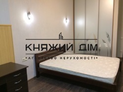 ���� ������� ���� �8