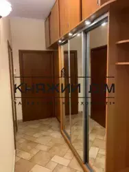 ���� ������� ���� �4