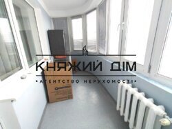 ���� ������� ���� �12