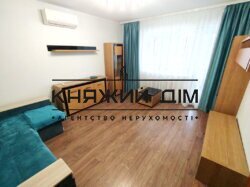 ���� ������� ���� �8