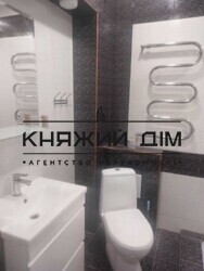 ���� ������� ���� �9