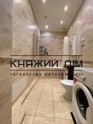 ���� ������� ���� �9