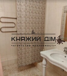 ���� ������� ���� �12