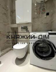 ���� ������� ���� �17