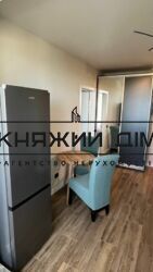 ���� ������� ���� �5