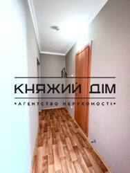 ���� ������� ���� �4