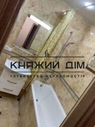 ���� ������� ���� �17