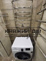 ���� ������� ���� �23