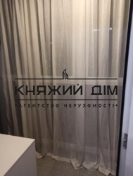 ���� ������� ���� �6