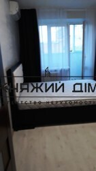 ���� ������� ���� �14