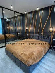 ���� ������� ���� �12