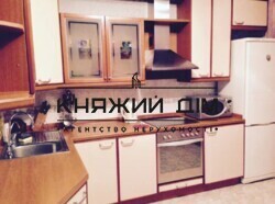 ���� ������� ���� �3