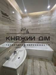 ���� ������� ���� �19