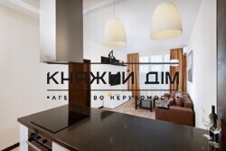 ���� ������� ���� �7