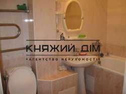 ���� ������� ���� �6