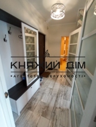 ���� ������� ���� �3