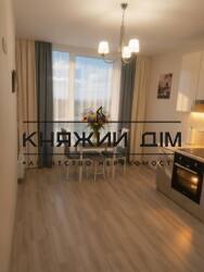 ���� ������� ���� �14