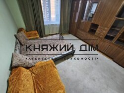 ���� ������� ���� �25