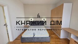 ���� ������� ���� �5