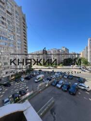 ���� ������� ���� �15