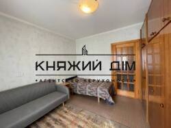 ���� ������� ���� �24