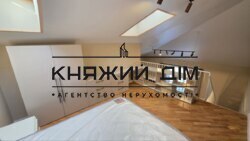 ���� ������� ���� �11