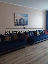 ���� ������� ���� �2