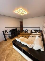 ���� ������� ���� �6