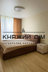 ���� ������� ���� �1