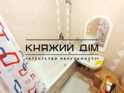 ���� ������� ���� �14