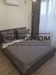 ���� ������� ���� �1