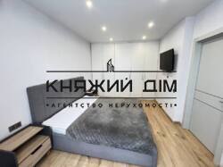 ���� ������� ���� �2