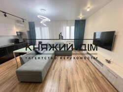 ���� ������� ���� �6