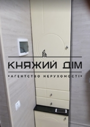 ���� ������� ���� �6