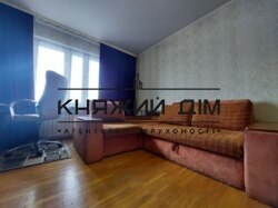 ���� ������� ���� �8