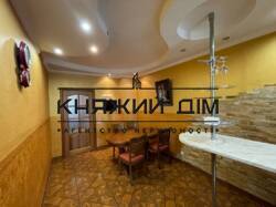 ���� ������� ���� �0