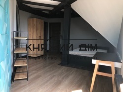 ���� ������� ���� �6