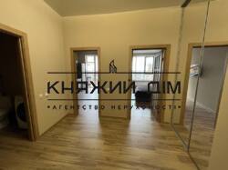 ���� ������� ���� �1