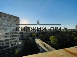 ���� ������� ���� �10