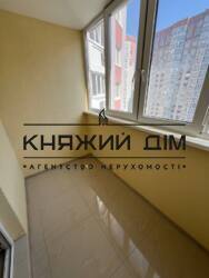 ���� ������� ���� �10