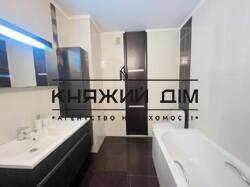 ���� ������� ���� �23