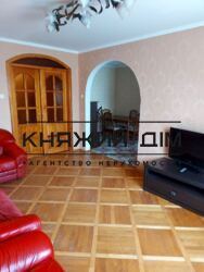 ���� ������� ���� �8