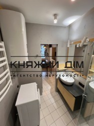 ���� ������� ���� �7