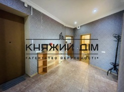 ���� ������� ���� �14