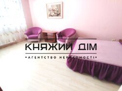 ���� ������� ���� �18