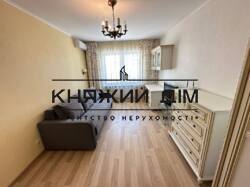 ���� ������� ���� �11