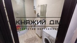 ���� ������� ���� �9