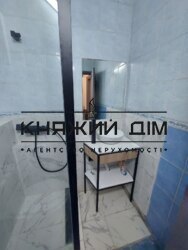 ���� ������� ���� �14